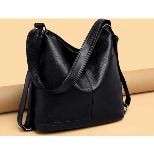 Aftergrow Women's Fashion Bags
