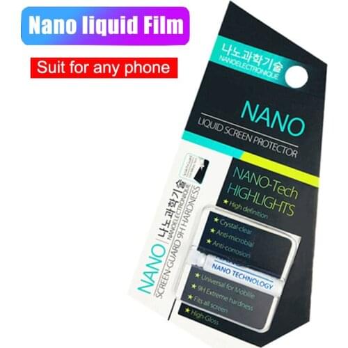 Защитные пленки для Samsung Galaxy A3 2017 BOEYINK China At AliExpress