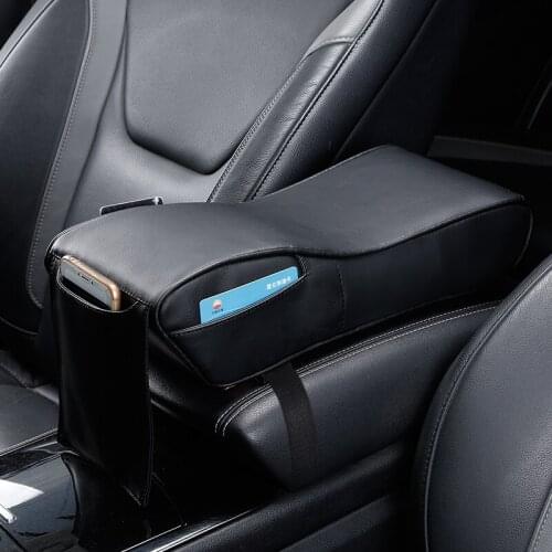 FUYOUSHENZHU Automotive Nets