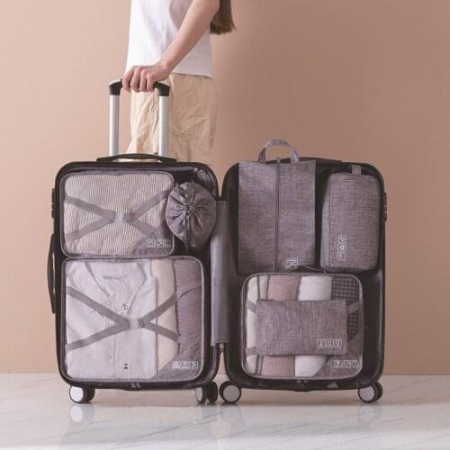 HHYUKIMI Storage Containers And Organizers