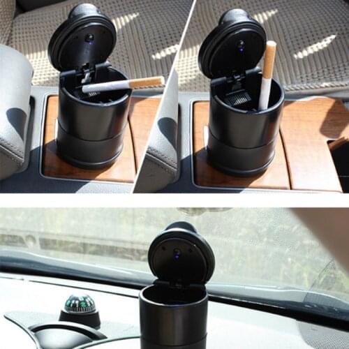 JEOBEST Car Accessories