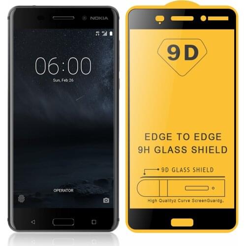 Защитные пленки для Nokia JONSNOW China At AliExpress