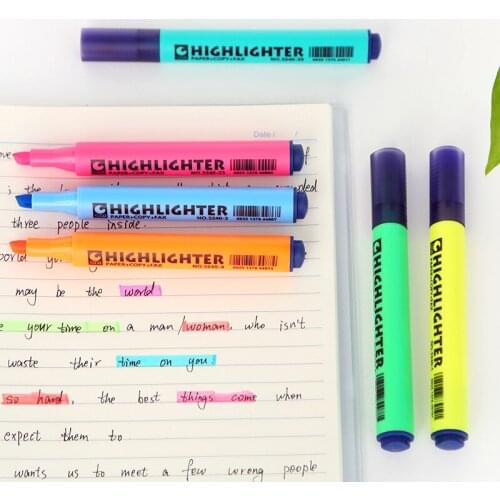 Маркеры-краски Jonvon Satone China At AliExpress