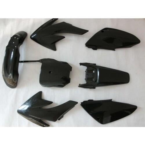 LLF Motorcycle Tuning Products