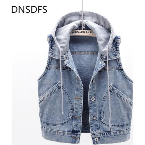 LuckBN Women's Blue Jackets