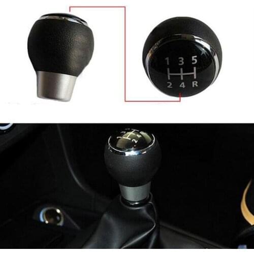 Рычаги переключения передач LumiParty China At AliExpress