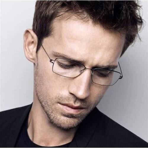 2021 New Reading Glasses Men Women Luxry Brand Design Presbyopic Eyeglasses High-definition Eyewear Vision Care +1.0~+4.0
