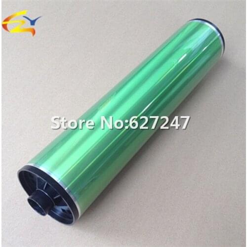 New Compatible High Quailty DC4590 DC4595 DC6000 DC7000 opc drum for Xerox 4590 4595 6000 7000 opc drum