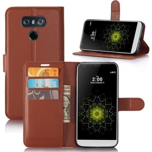 OLOEY LG Phone Cases