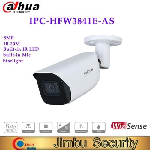 Original Dahua HDCVI 1080P 2Mega Pixel Coaxial Mini Dome Camera HAC-HDW1200S IR30m IP67 Security CCTV Camera HDW1200S