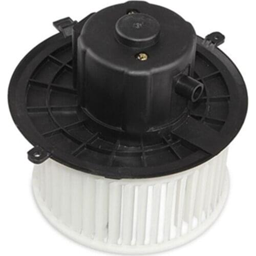 Suitable for Changan Benben mini mini blower motor heater motor Benben MINI air conditioning fan original