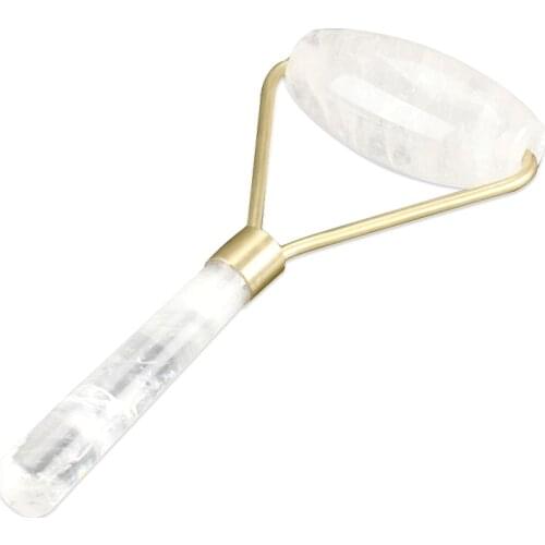 Ronny zhu wenwu Jade Massagers