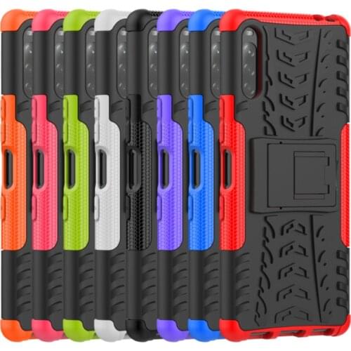 ROSEHOME Phone Cases