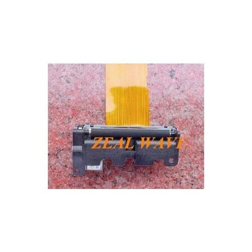 SMP650U/V Micro Print Head For Unitech 180 200