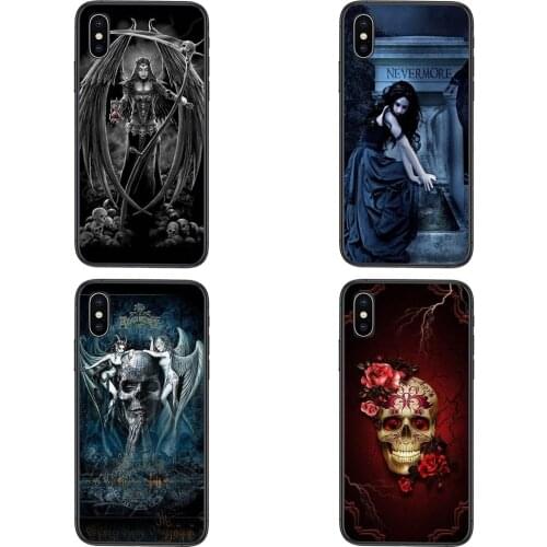 Tpwxnx Phone Cases For Samsung Galaxy S20 Plus