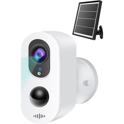 Камеры видеонаблюдения Ulanzi China At AliExpress