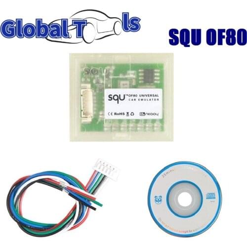 For Audi 2x2 OBDII OBD2 2P+2P to 16Pin Transfer Adapter Connector Cables VAG Cable For Audi 2P+2P to 16Pin Transfer Connector