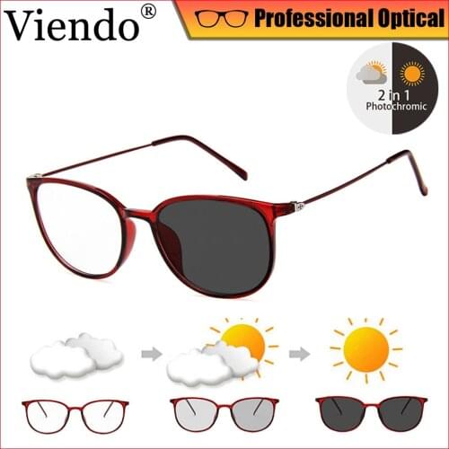 Viendo Mens Sunglasses