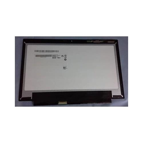 B116XAN03.2 11.6 inch LCD screen 30pins 1366*768