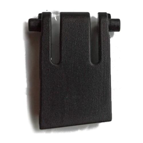 1Pc Replace Keyboard Bracket Leg Stand for logitech G15 Keyboard Repair Parts T3LB