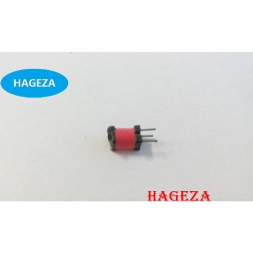 2pcs new Trigger coil transformer Flashtube flash tube xenon flashgun TC-2504 for nikon ,for yongnuo ,for canon