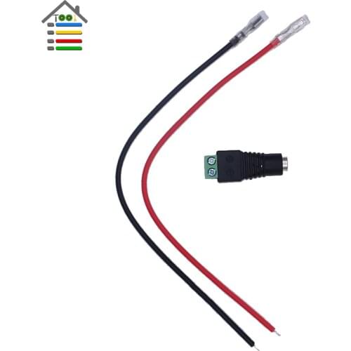 AUTOTOOLHOME Accessories For Tools