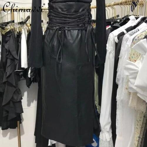 Женские юбки Chimavvi China At AliExpress