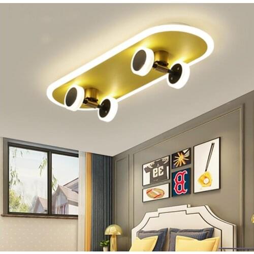 Скейтборды CHUSUKRU China At AliExpress