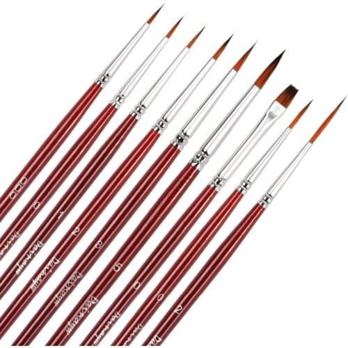 Стержни для ручек Dainayw China At AliExpress