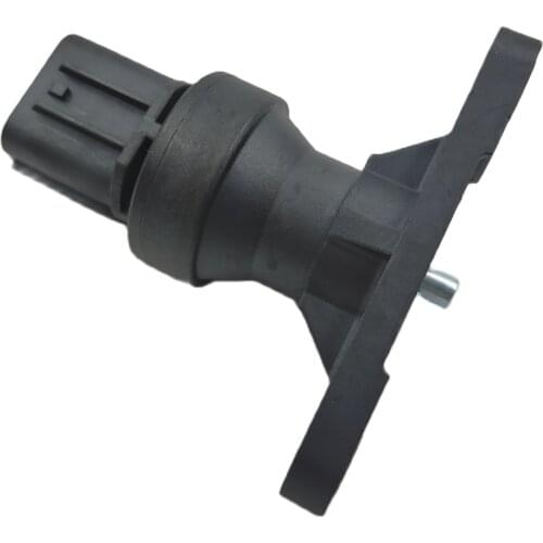 Vehicle speed sensor of 78410-st7-003