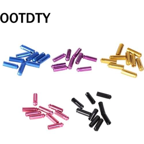 9pcs Aluminum Alloy Darts Flight Savers Dart Wing Tail Protector Steel Soft Tip