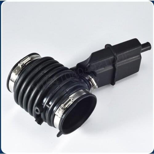 Air Intake Duct for Nissan Murano Quest 2009-2013 New 16576-1aa1a 165761aa1a