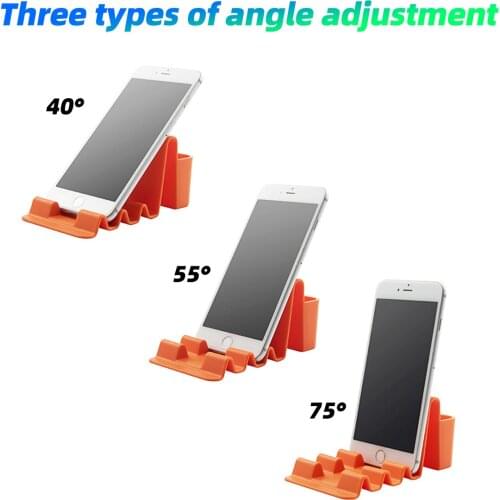 GUUGEI Wireless Chargers For Iphone