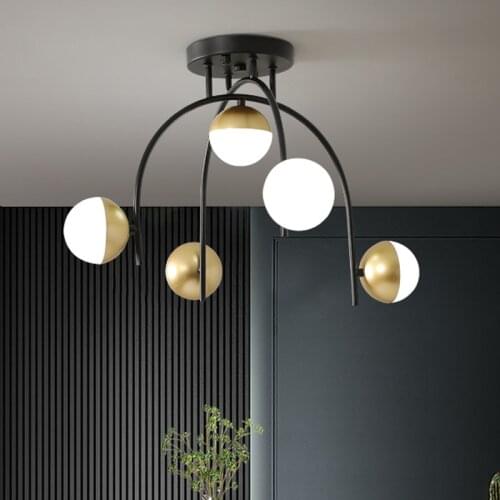 Homelover Designer Chandeliers China