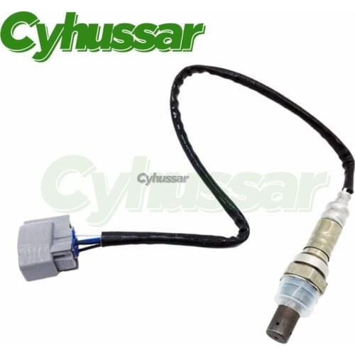 Oxygen Sensor O2 Lambda Sensor Air Fuel Ratio Sensor for FOR JAGUAR X-TYPE XK8 XKR 4.2L 3.0L 2.5L 234-9029 1X43-9F472-AA C2C7359
