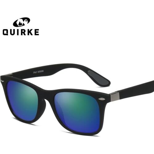 Goggles New Sunglasses, Rice Nail Style, Colorful Glasses 5140 Sunglasses Wholesale Women Sunglasses Sunglasses Women