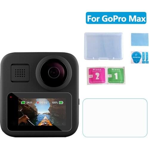 PATCHSKY Protective Screens
