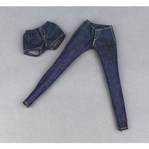 30cm Doll Dress Fashion Clothes suit for licca For Barbie Doll for blythe Accessories Baby Toys Best Girl' Gift