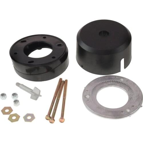 PRETECH Boat Accessories