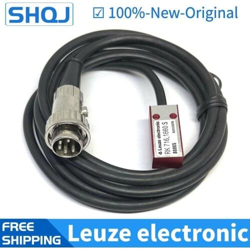 RK716 RK 716,1660S Brand new original