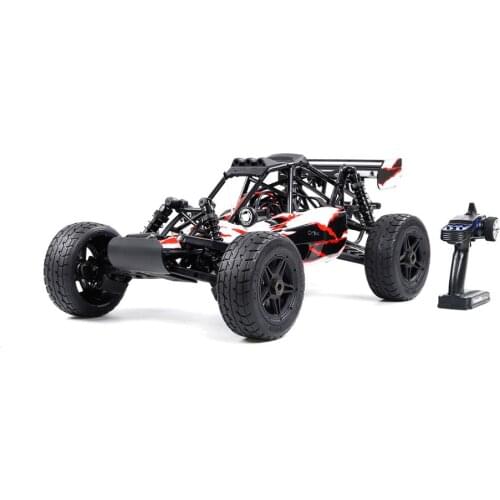 RoFUN RV EQ6 Standard Edition (2020)