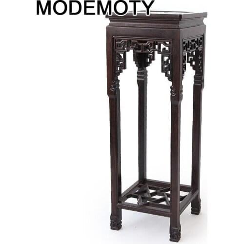 Flores Indoor Repisa Scaffale Porta Piante Estante Para Plantas Plantenrekken Balcony Shelf Dekoration Plant Rack Flower Stand