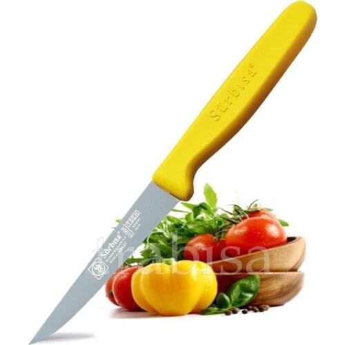 SÜRBISA Fruit Knives