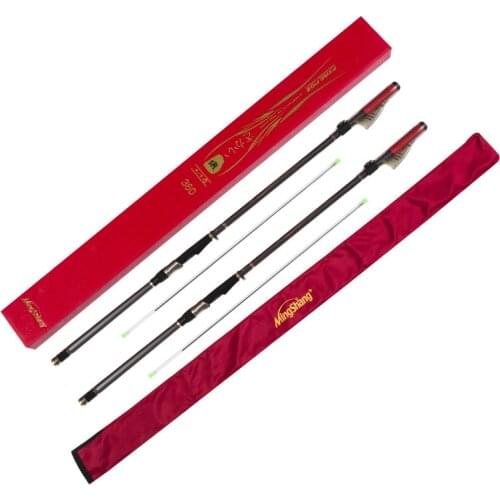 Elastic telescopic bait fishing rod senior carbon fiber spinning ultra-light high-performance fishing rod Free shipping sale