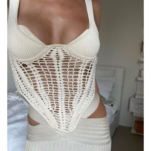 Женские майки Yuigyutyu China At AliExpress