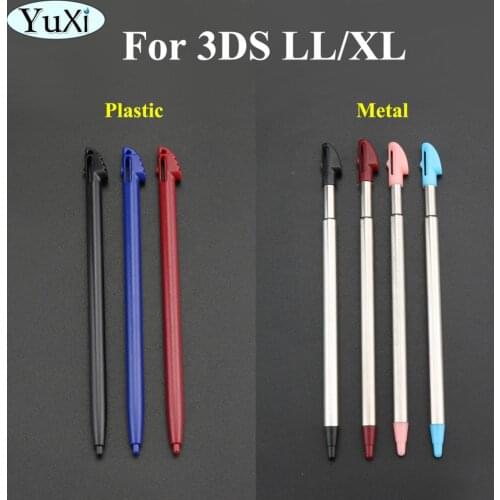 YUXI Writing Utensils