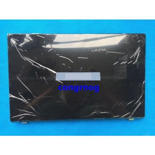 Laptop LCD Back Cover For Acer For Aspire V3-531 V3-531G V3-571 V3-571G V3-771