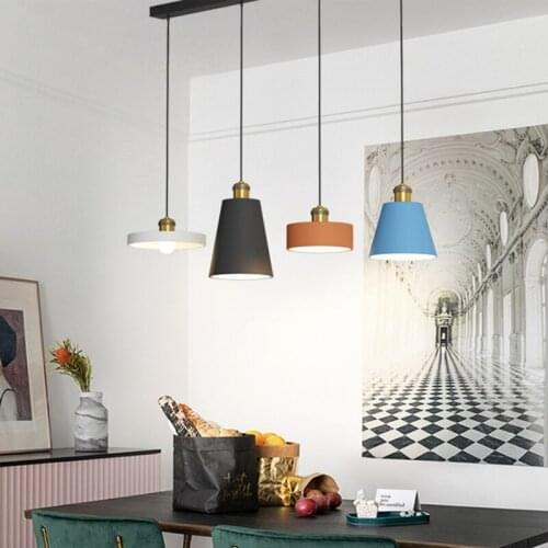Подвесные светильники ZanYOUNG China At AliExpress