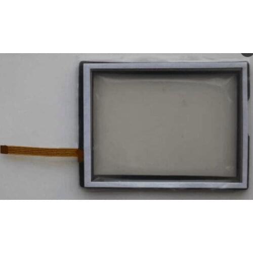 10pcs/lot New Symbol MC9090 MC9190 MC92N0 touch screen