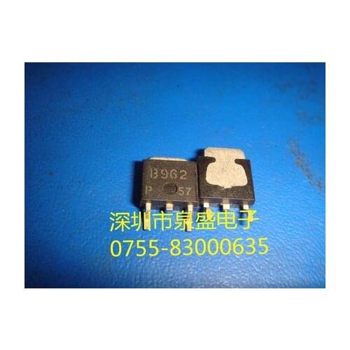 2SB962-Z-E1 2SB962 B962